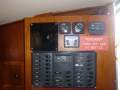 Arends 33