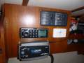 Arends 33