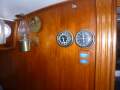Arends 33