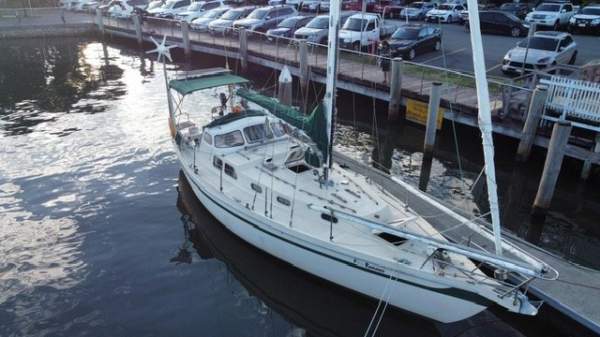 Arends 33