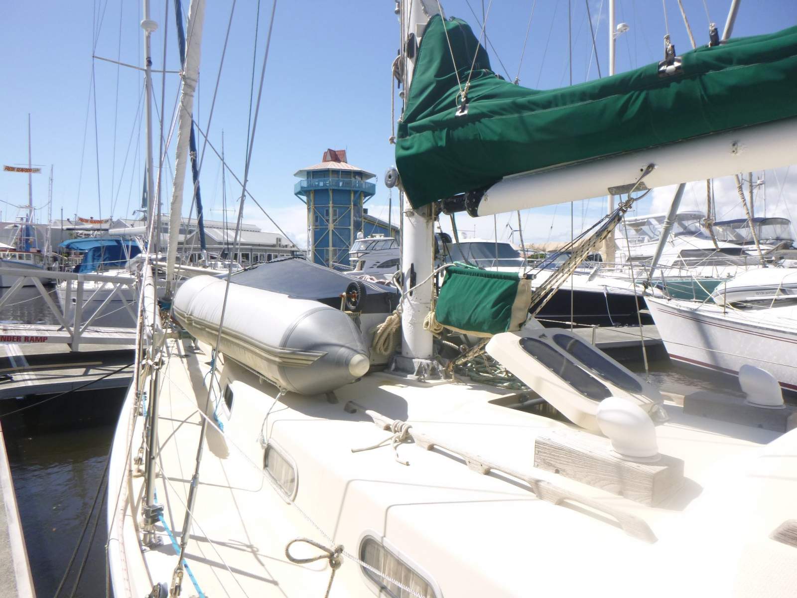 Arends 33