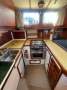 Arends 33