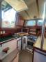 Arends 33