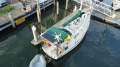 Arends 33