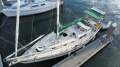Arends 33