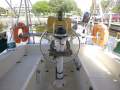 Arends 33