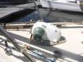 Arends 33