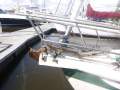 Arends 33
