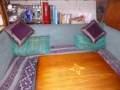 Arends 33