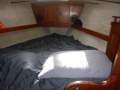 Arends 33