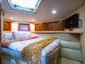 Cabo 48 Flybridge Sportfish
