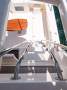Cabo 48 Flybridge Sportfish