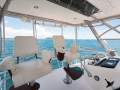 Cabo 48 Flybridge Sportfish