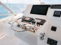 Cabo 48 Flybridge Sportfish