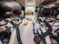 Cabo 48 Flybridge Sportfish