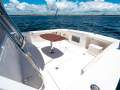 Cabo 48 Flybridge Sportfish