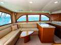 Cabo 48 Flybridge Sportfish