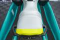 New Sea-Doo GTI SE 170 IDF