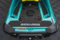 New Sea-Doo GTI SE 170 IDF