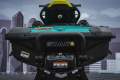 New Sea-Doo GTI SE 170 IDF