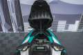 New Sea-Doo GTI SE 170 IDF