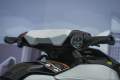 New Sea-Doo GTI SE 170 IDF