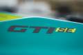 New Sea-Doo GTI SE 170 IDF
