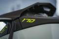 New Sea-Doo GTI SE 170 IDF