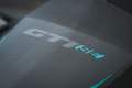 New Sea-Doo GTI SE 170 IDF