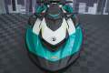 New Sea-Doo GTI SE 170 IDF