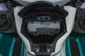 New Sea-Doo GTI SE 170 IDF
