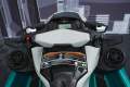 New Sea-Doo GTI SE 170 IDF