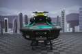 New Sea-Doo GTI SE 170 IDF