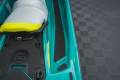 New Sea-Doo GTI SE 170 IDF