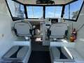 Sailfish 2200 Platinum