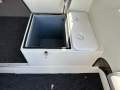 Sailfish 2200 Platinum