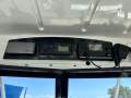 Sailfish 2200 Platinum