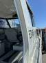Sailfish 2200 Platinum