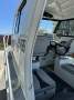Sailfish 2200 Platinum