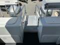 Sailfish 2200 Platinum