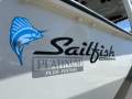 Sailfish 2200 Platinum