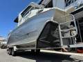 Sailfish 2200 Platinum