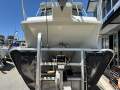 Sailfish 2200 Platinum