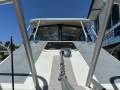 Sailfish 2200 Platinum