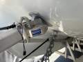 Sailfish 2200 Platinum