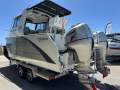 Sailfish 2200 Platinum