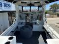 Sailfish 2200 Platinum