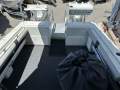 Sailfish 2200 Platinum