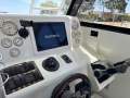 Sailfish 2200 Platinum