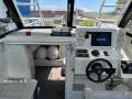 Sailfish 2200 Platinum